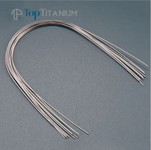 Kirurški vsadek ti žica