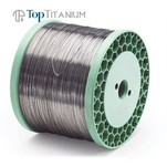 Titanium žica za očala